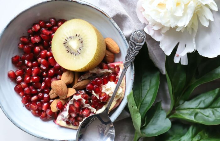 How to Setup Optimal Immune Health