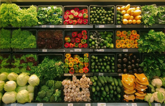 The 14 Healthiest Leafy Green Vegetables